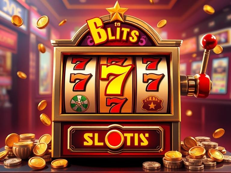 2777 bet
