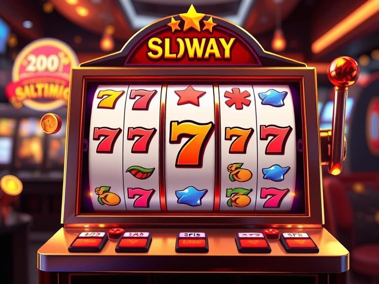 2777 bet