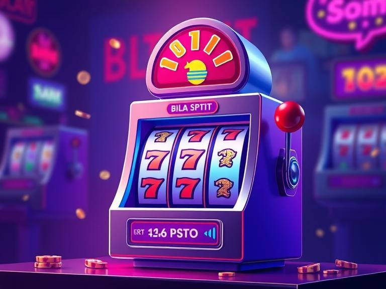 2777 bet