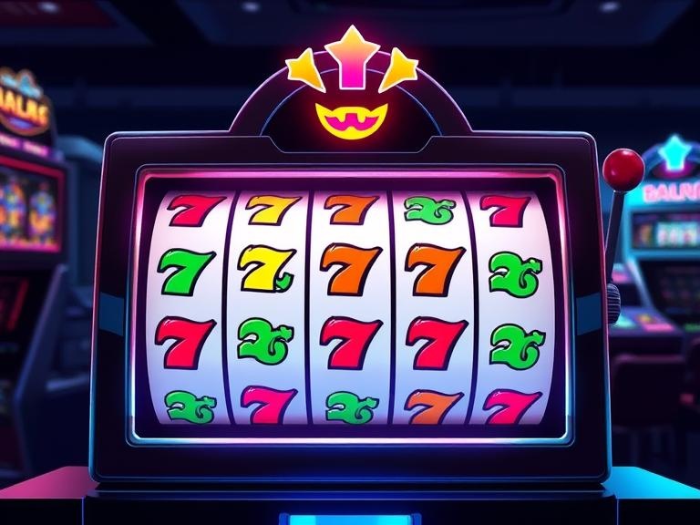 2777 bet