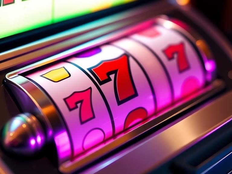 2777 bet