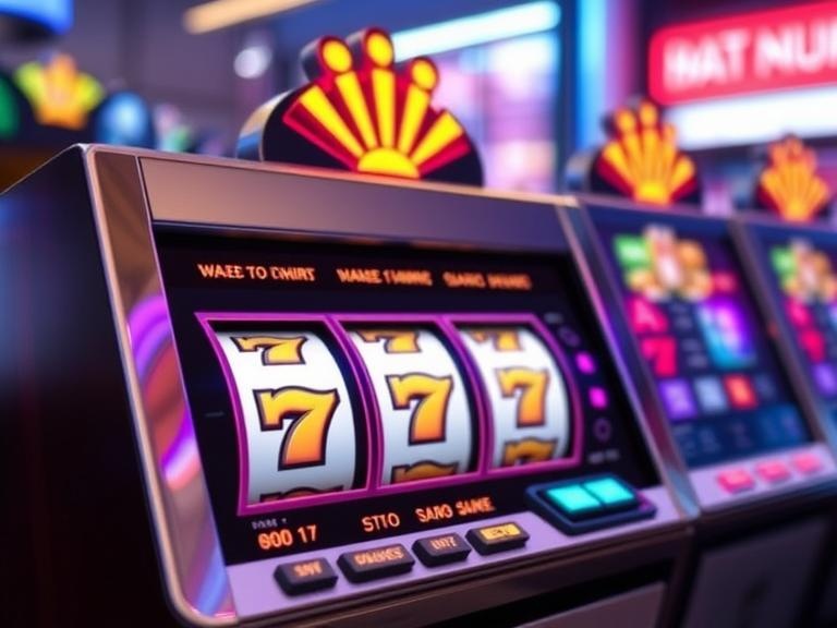 2777 bet