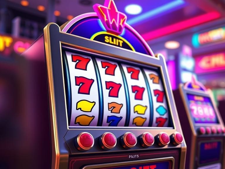 2777 bet