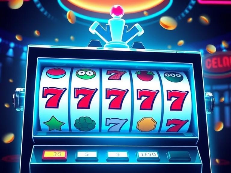 2777 bet