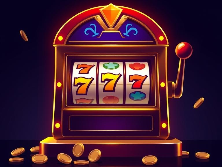 2777 bet