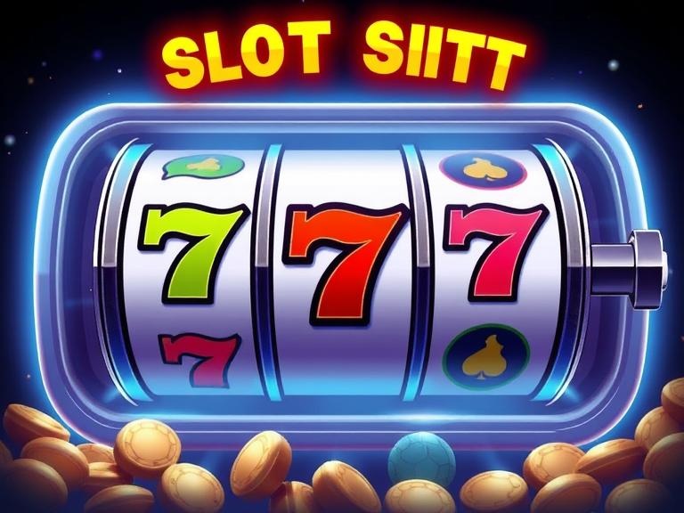 2777 bet