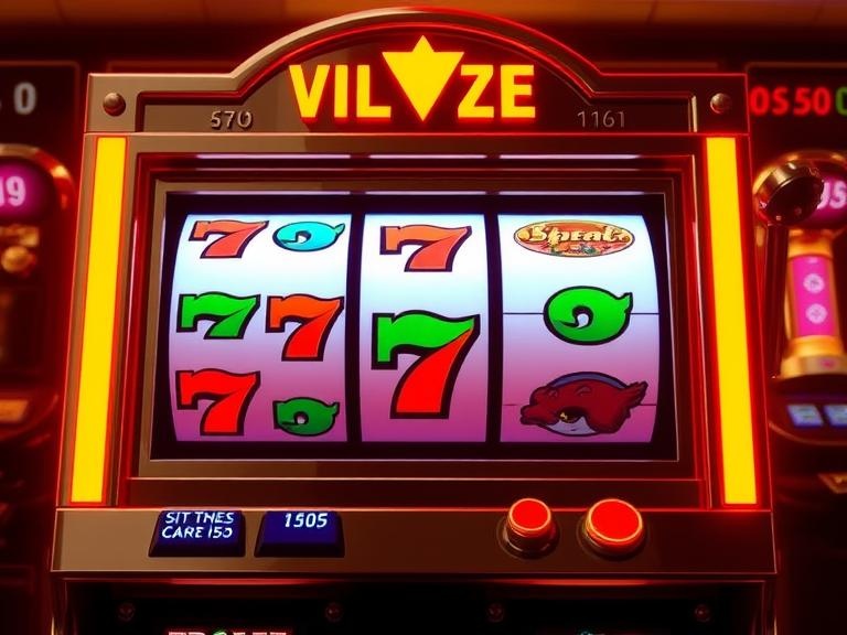 2777 bet