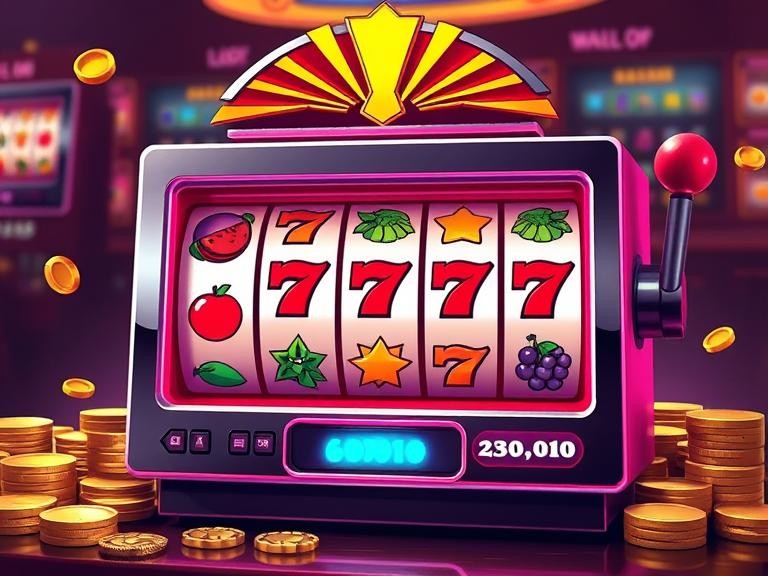 2777 bet