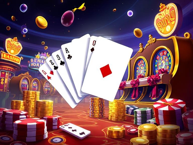 2777 bet