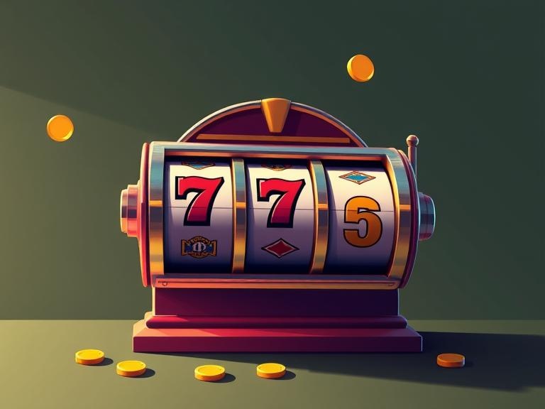 2777 bet