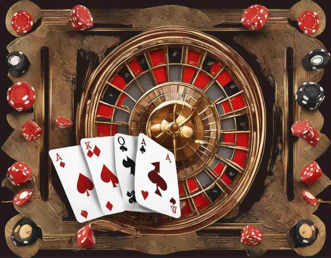 2777 bet