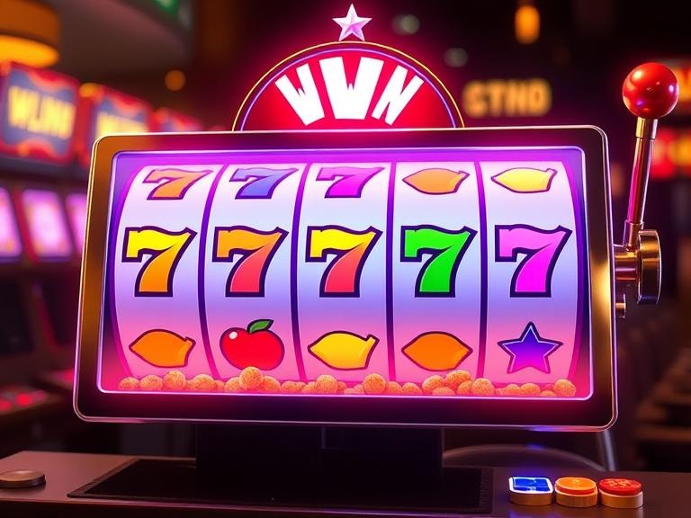 2777 bet