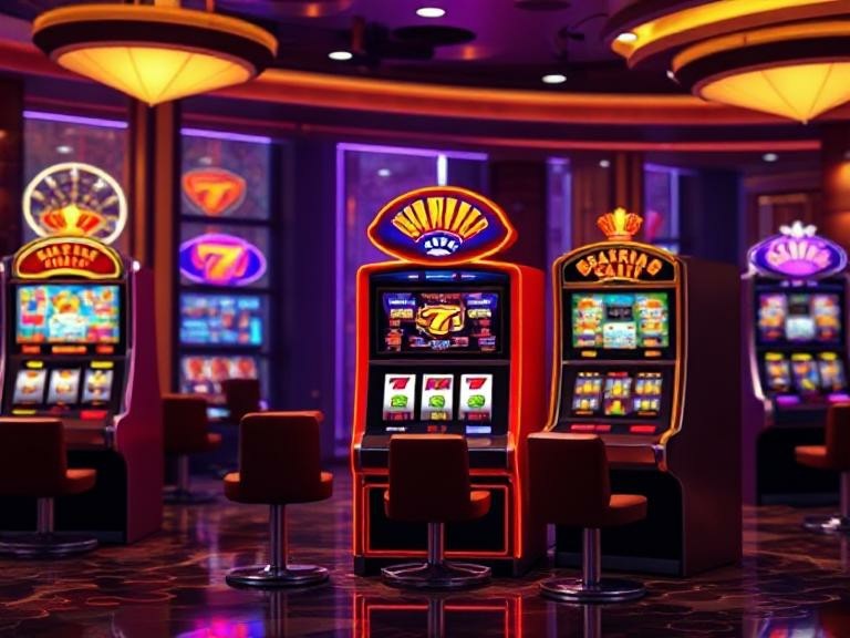 2777 bet
