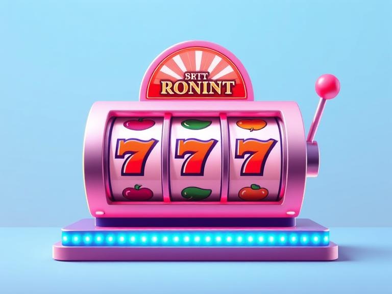 2777 bet