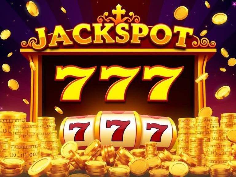 2777 bet